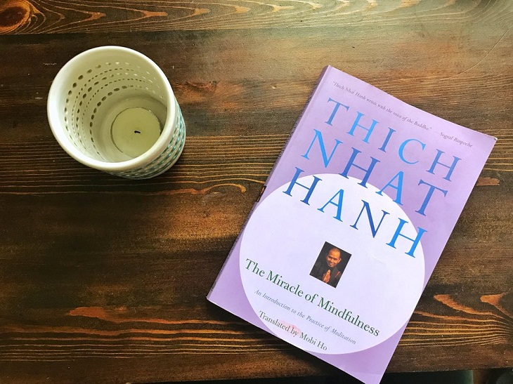 elle việt nam thiền định và chánh niệm 7