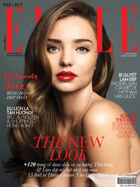 elle-thang-9-cover-resized