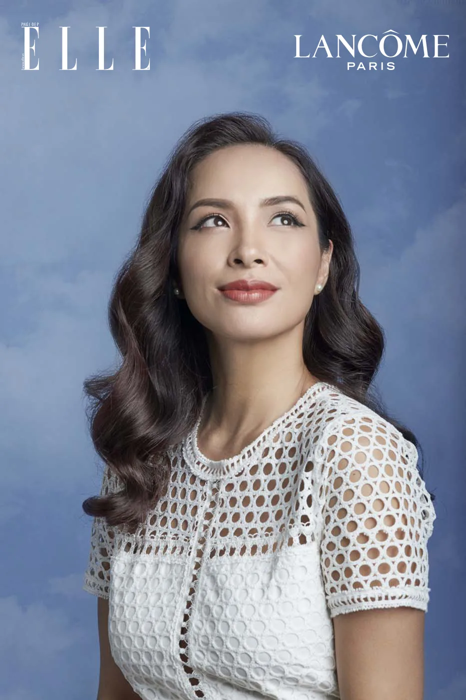 ve dep toa sang thuy hanh ve dep toa sang thuy hanh