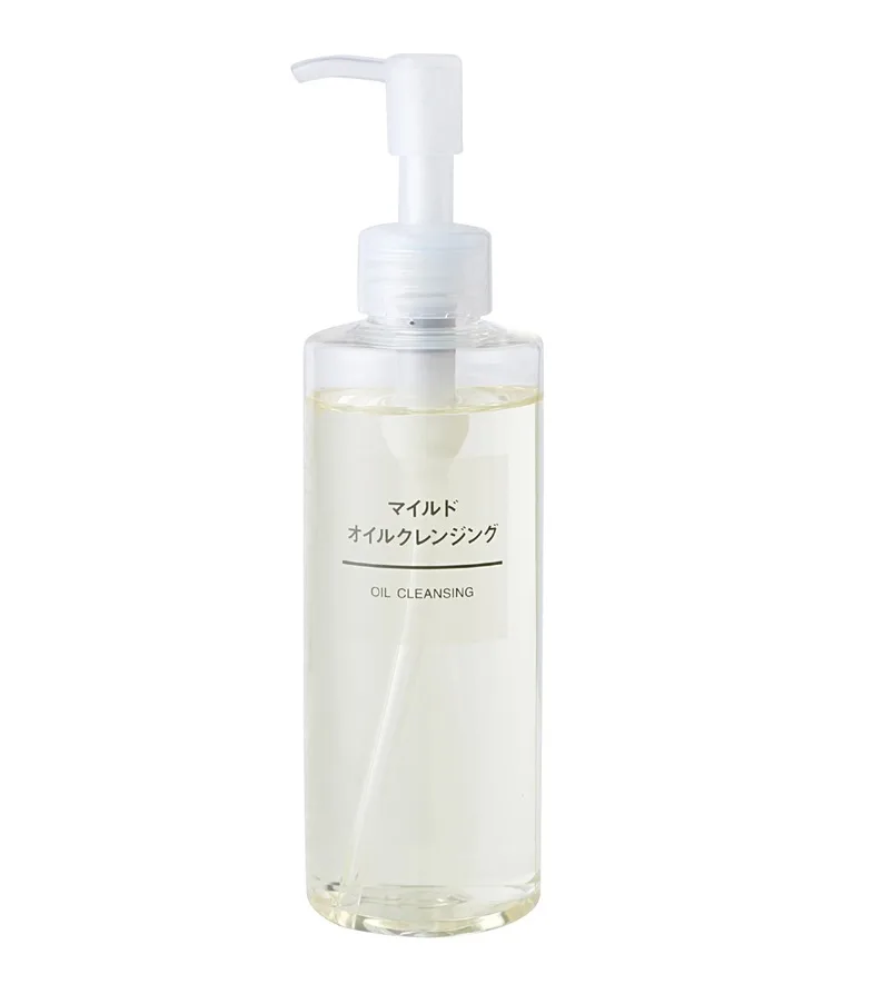 tẩy trang tốt 08 tẩy trang tốt 08