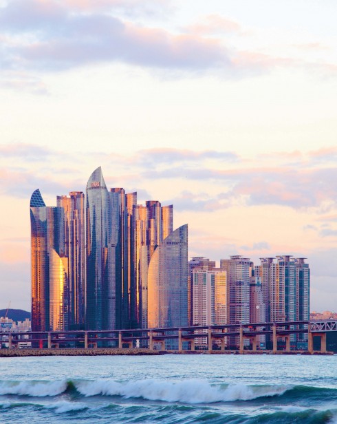 ellevn-travel-busan-1