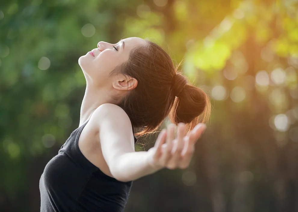 giảm cân 4 giảm cân 4