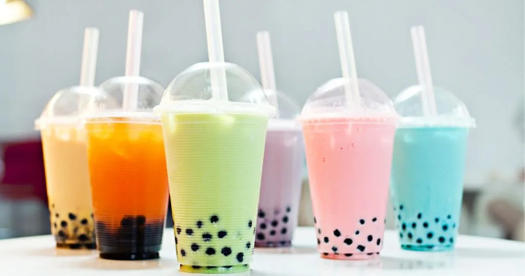 04 trà sữa trân châu 04 trà sữa trân châu