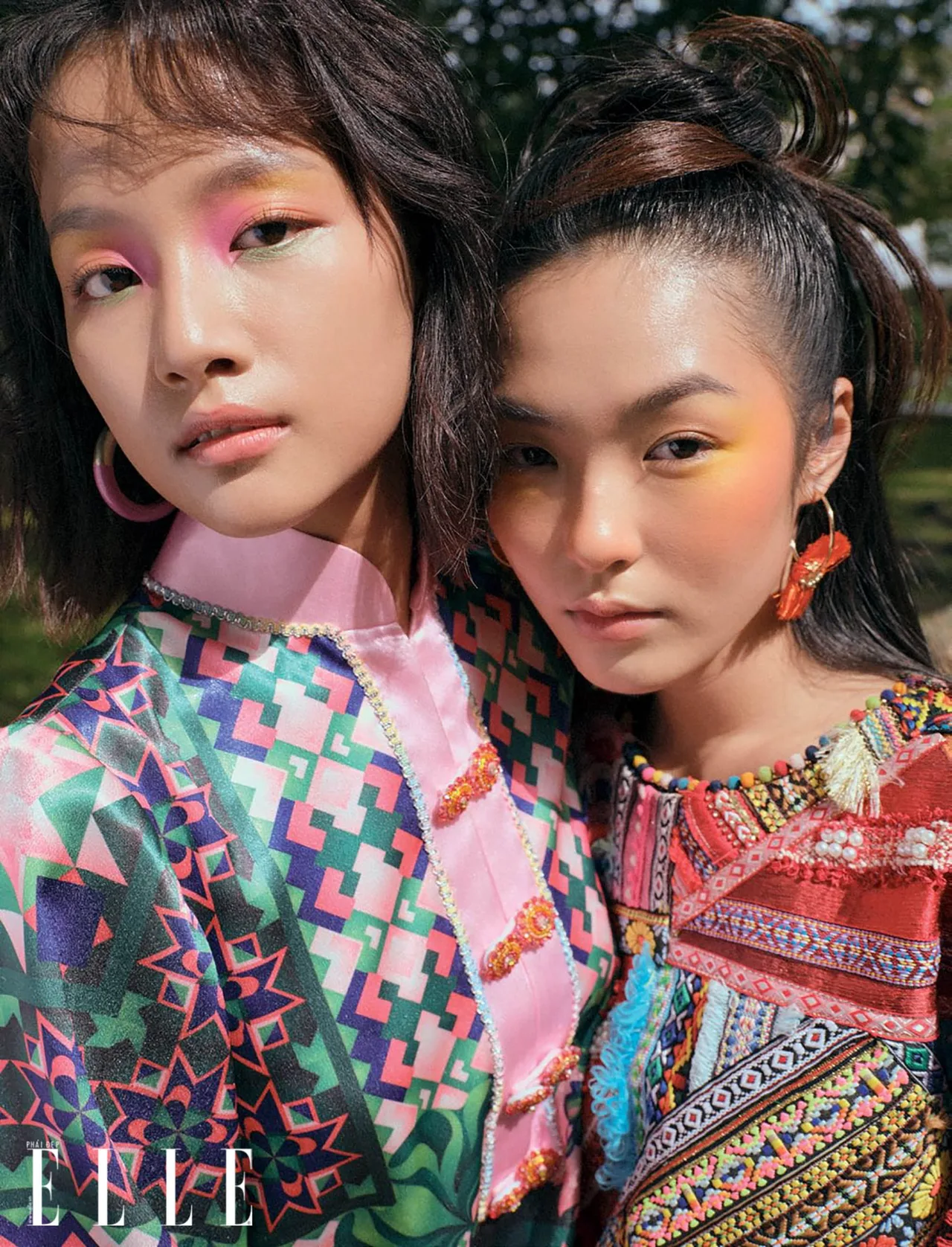 tết nắng xuân tưng bừng tết nắng xuân tưng bừng