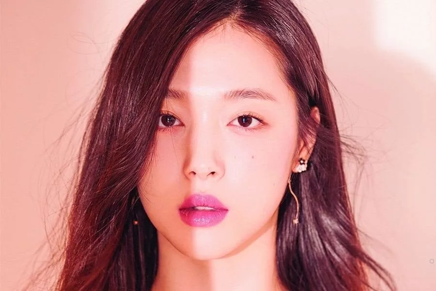 sulli qua đời