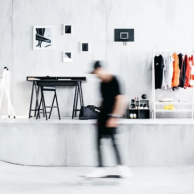 nội thất IKEA