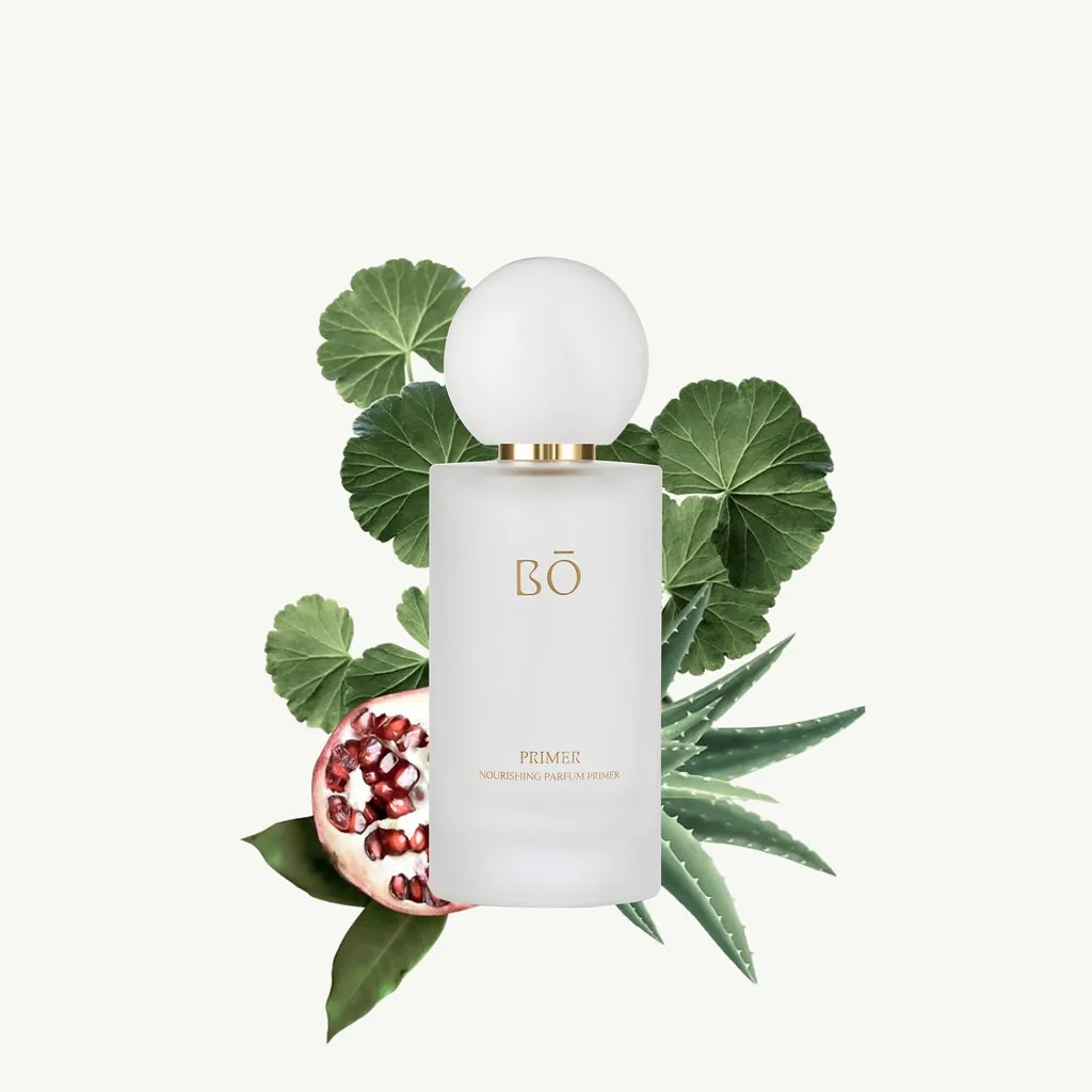 kem lót cho nước hoa giữ hương kem lót cho nước hoa giữ hương