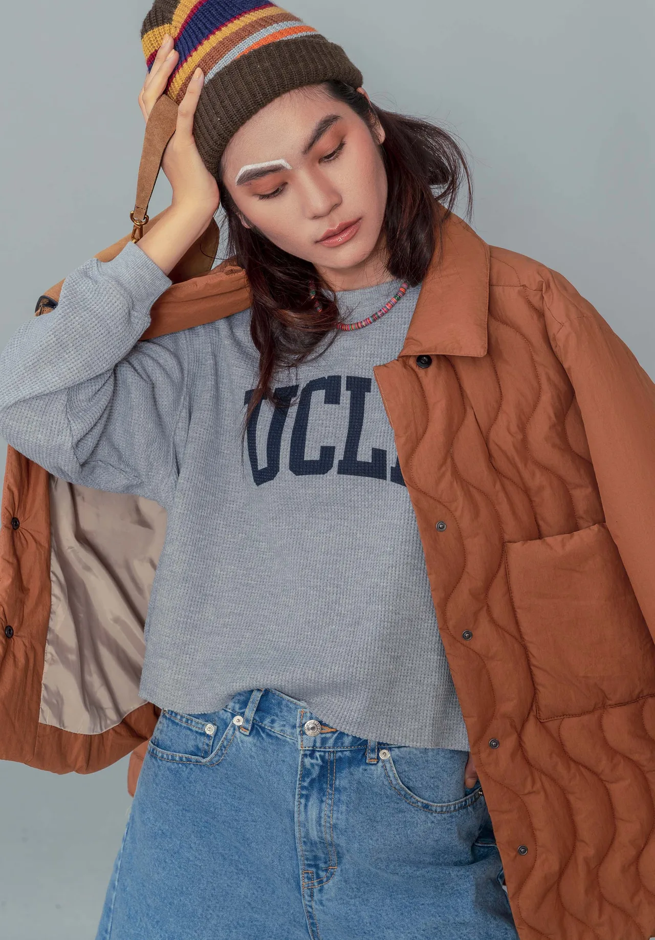 trăn trở ELLE giải đáp thắc mắc trăn trở ELLE giải đáp thắc mắc
