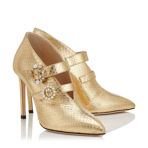 Jimmy Choo 7