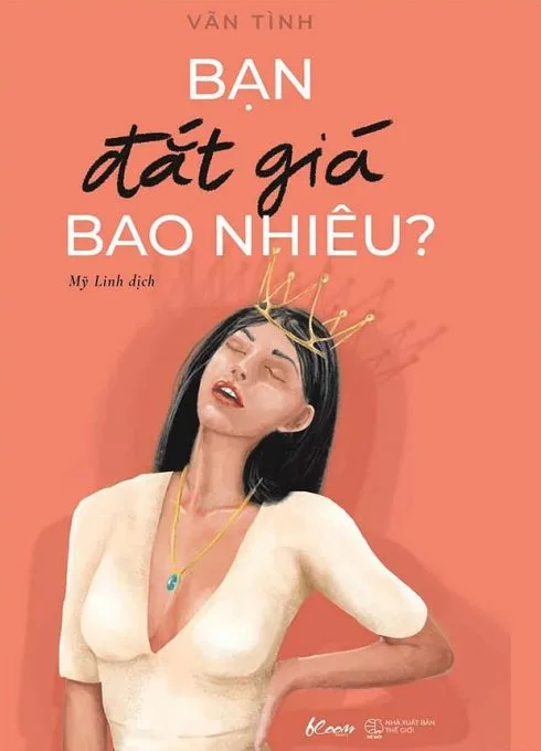 sách hay 8
