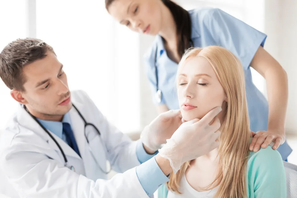 tiêm botox 8 tiêm botox 8