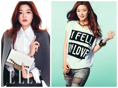 ellevn-Jeon-Ji-Hyun