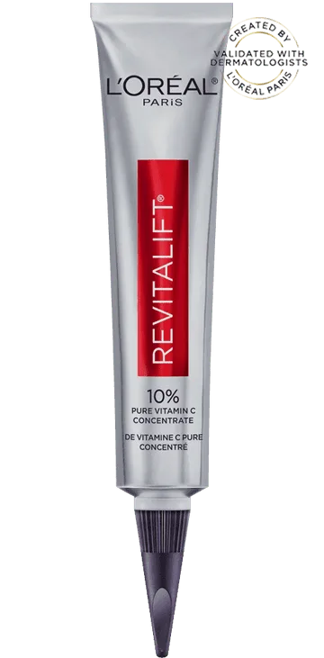 LOréal Paris Revitalift Derm Intensive Vitamin C Serum