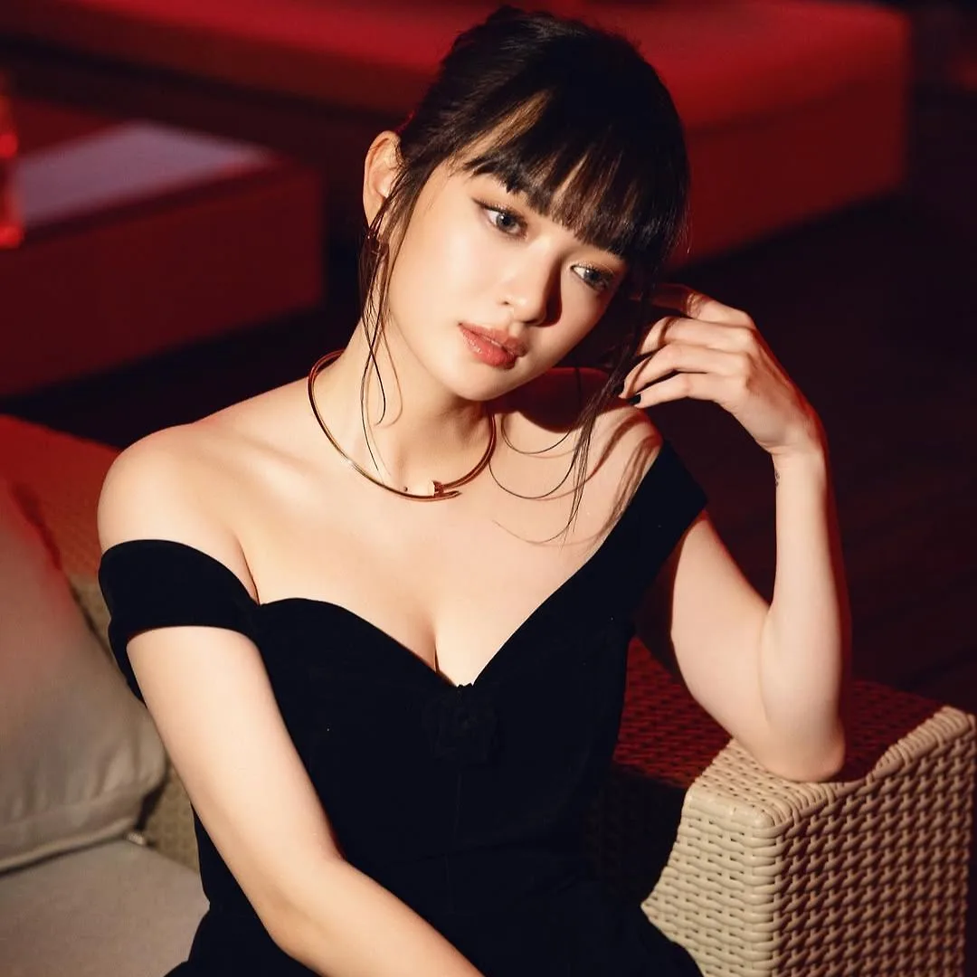 Bài viết liên quan