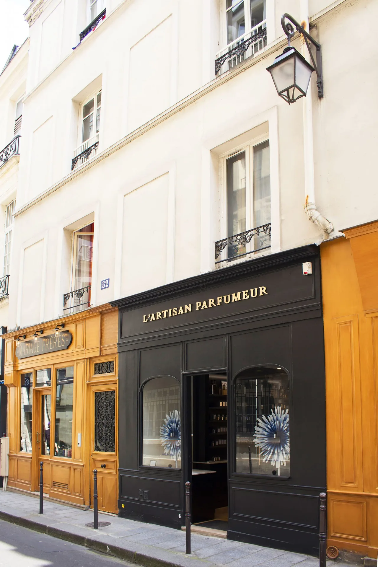 mùi hương tại paris mùi hương tại paris