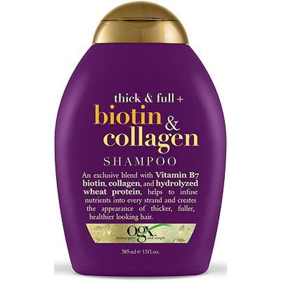 biotin trị rụng tóc 2 biotin trị rụng tóc 2