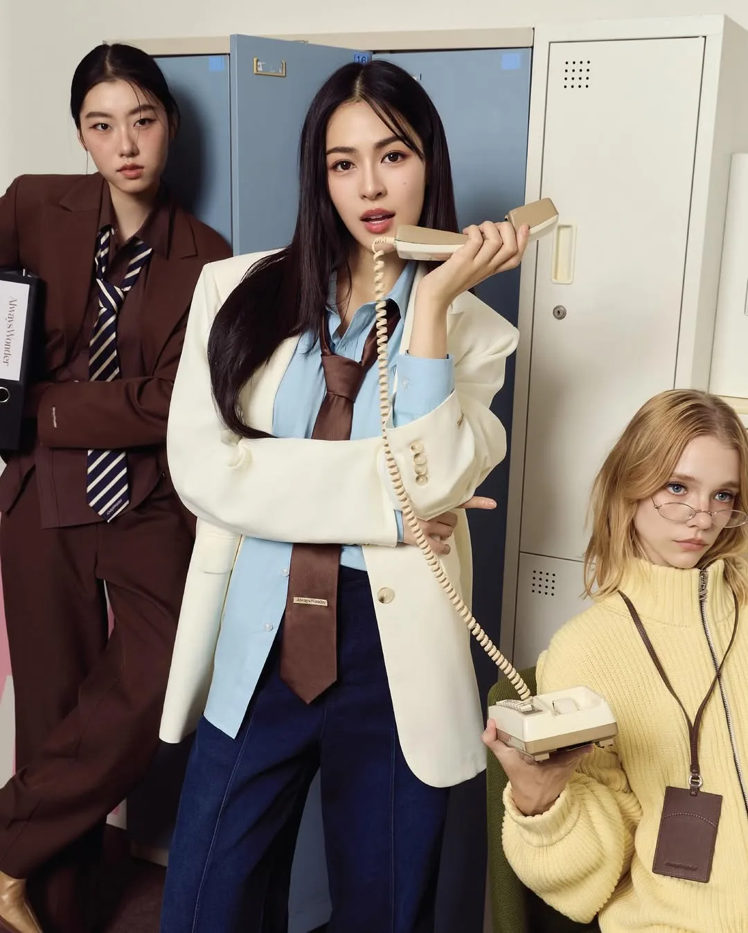 elle-lingling-kwong-always-wonder (2)