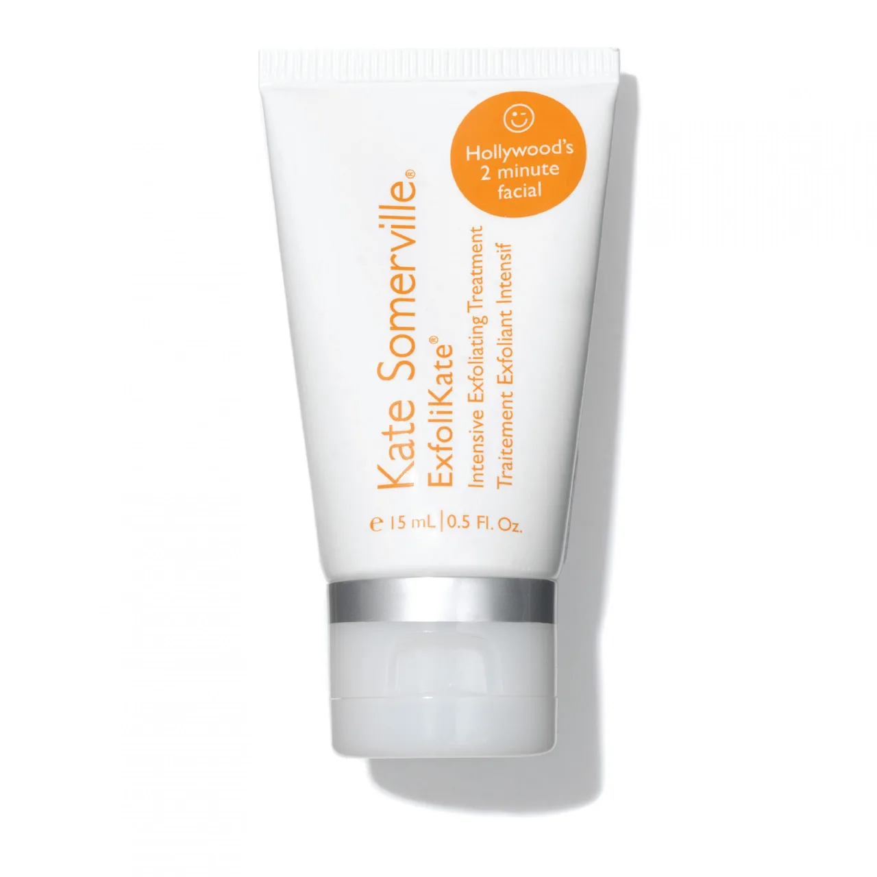 sản phẩm Slaai Makeup-Melting Butter Cleanser của Drunk Elephant sản phẩm Slaai Makeup-Melting Butter Cleanser của Drunk Elephant