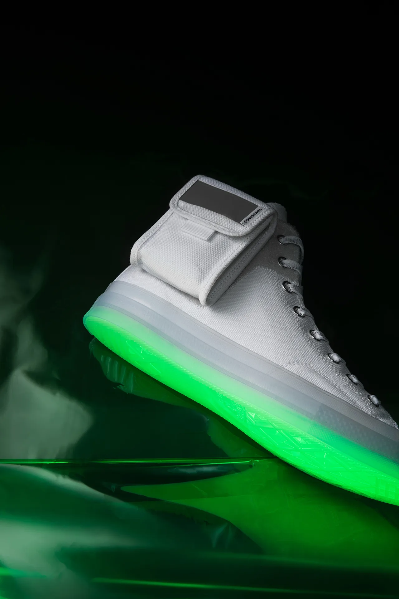BST Converse X LayZhang 4