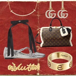 Holiday gift guide 2025: Gợi ý quà tặng sang trọng cho mùa cuối năm