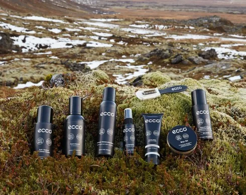 L_AW14_Iceland_shoecare_A_A32