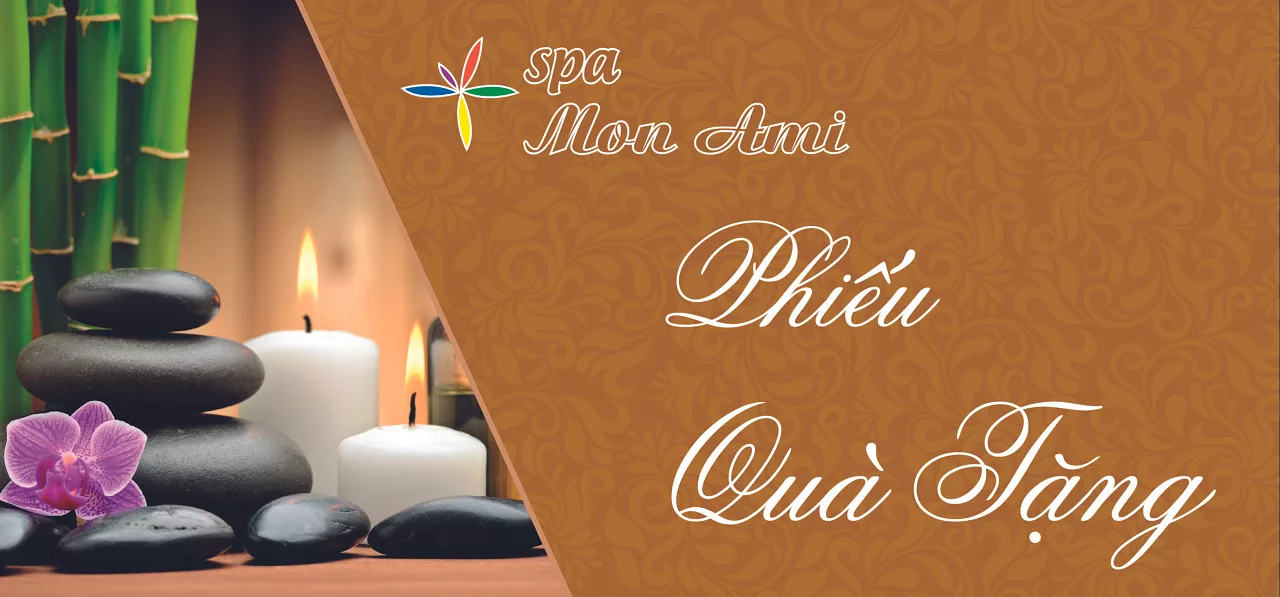 Quà tặng ELLE Club tháng 11/2017 & Quà tặng đặt báo dài hạn Quà tặng ELLE Club tháng 11/2017 & Quà tặng đặt báo dài hạn