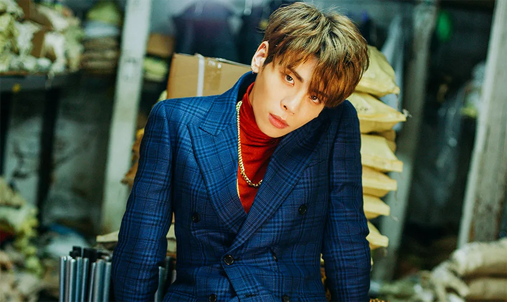 TaeYang thông báo về việc kết hôn, ca sĩ JongHyun đột ngột qua đời TaeYang thông báo về việc kết hôn, ca sĩ JongHyun đột ngột qua đời