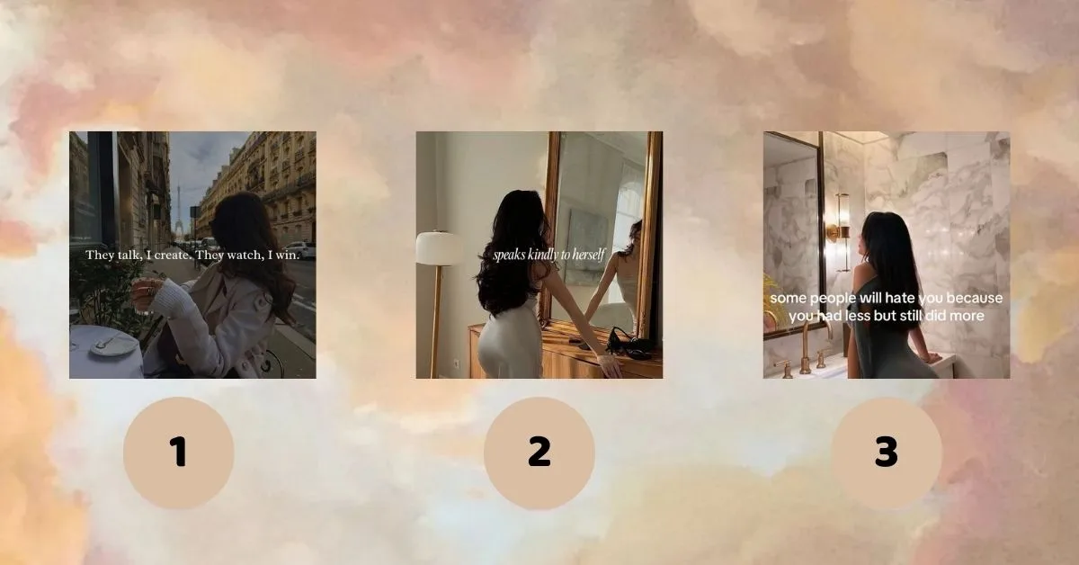Trải bài tarot dự đoán tuần mới từ 9/2 đến 15/2