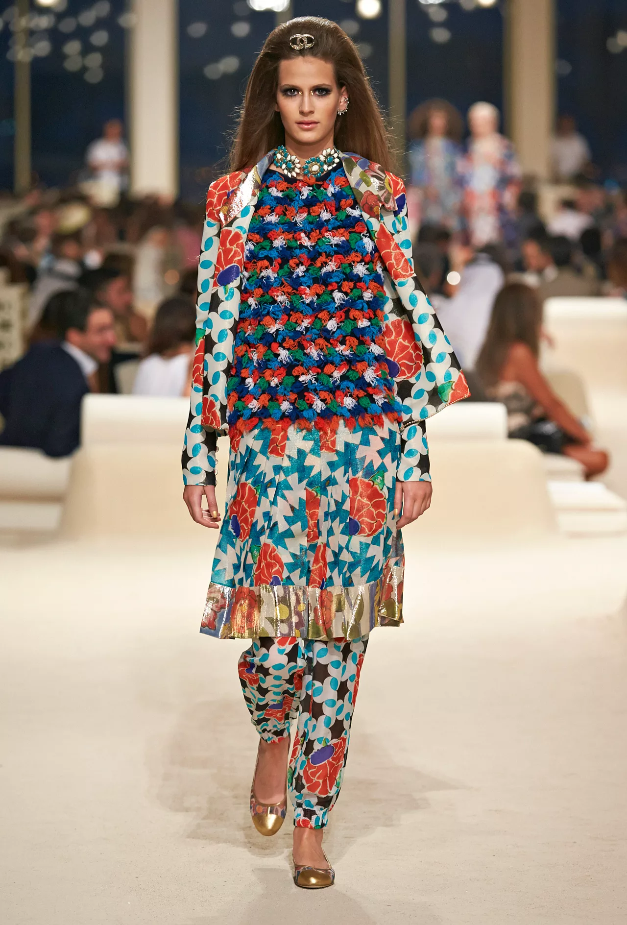 ellevn chanel cruise 2015