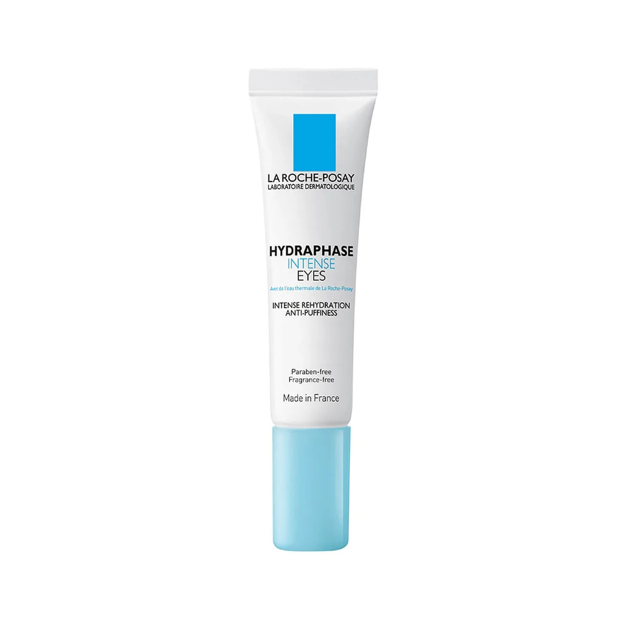 La Roche Posay Hydraphase Intense Eye Cream. kem mắt La Roche Posay Hydraphase Intense Eye Cream.