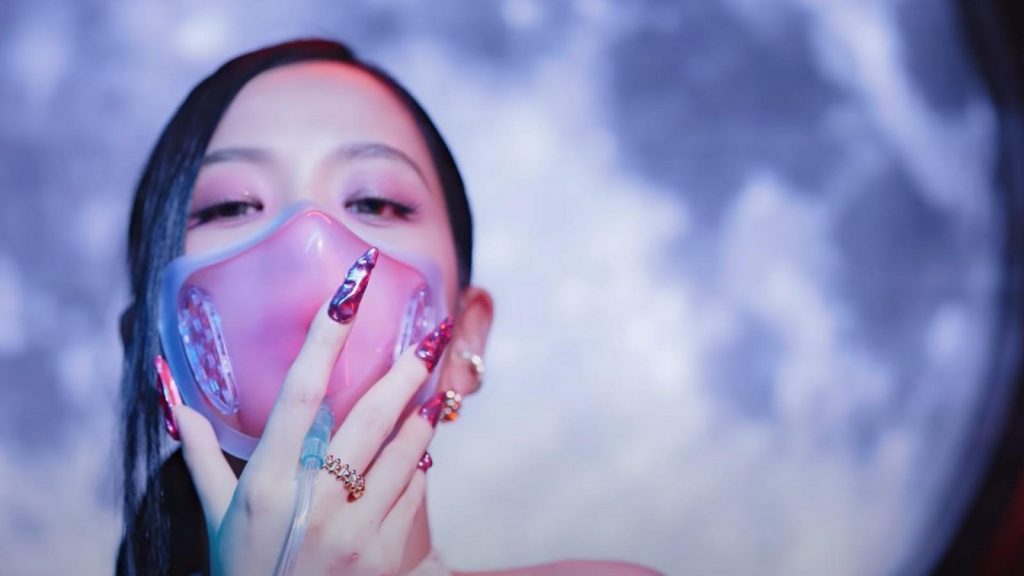 Jisoo Jisoo
