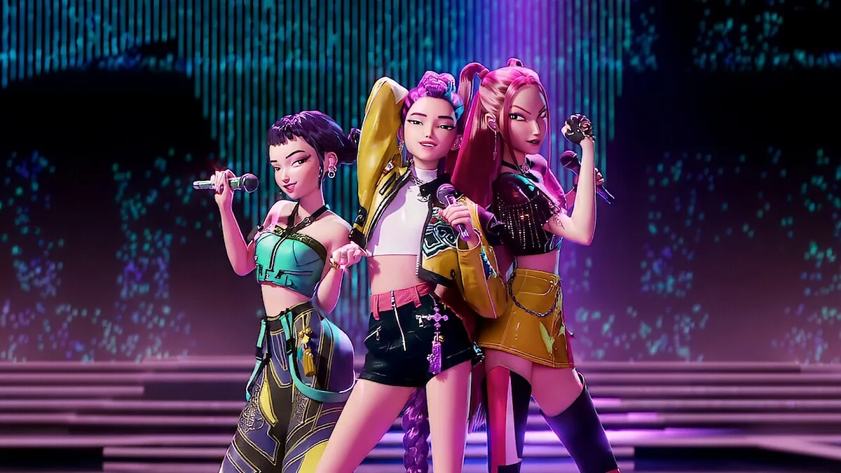 elle-review-phim-kpop-demon-hunters-netflix-2025 (3)
