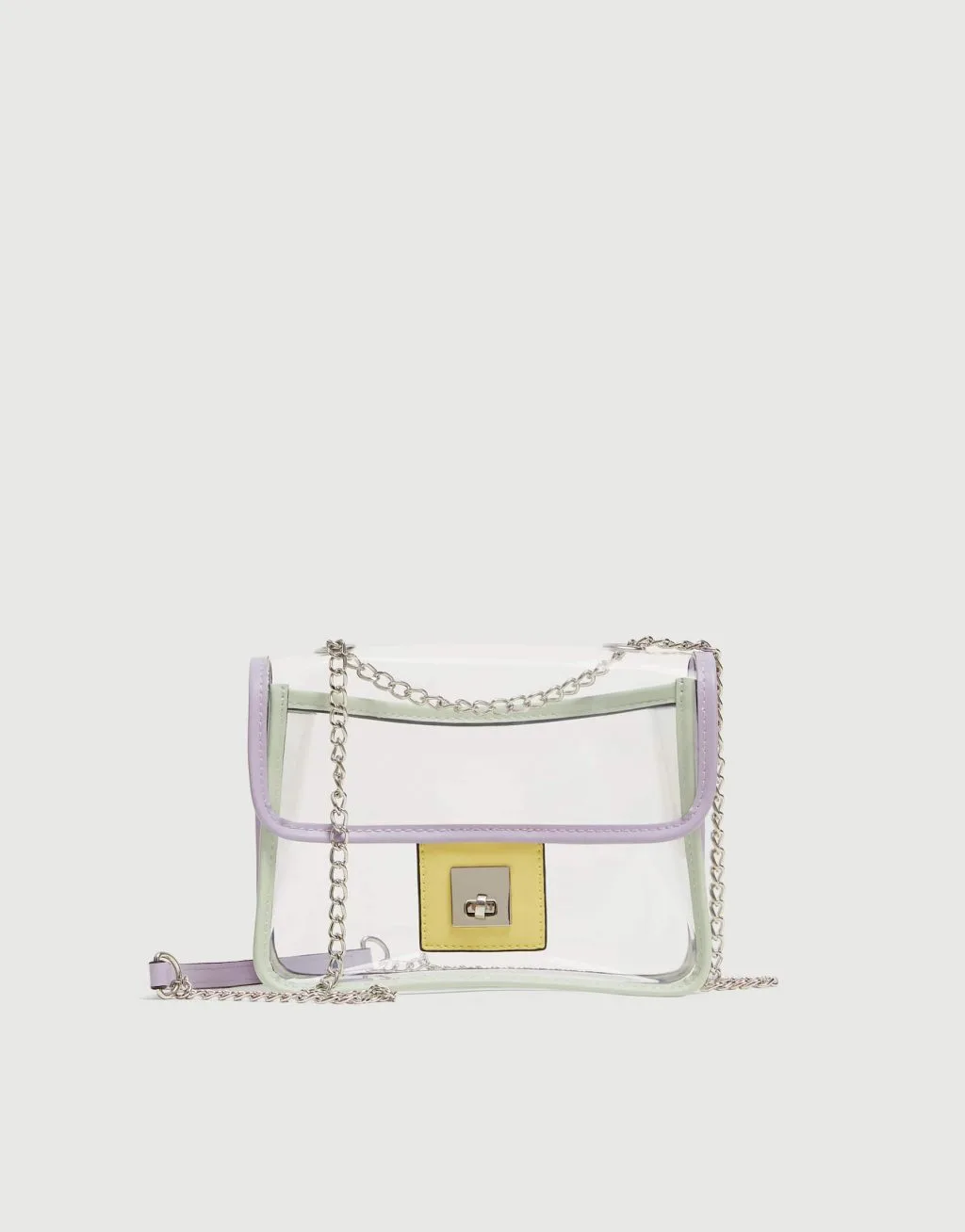 túi xách đẹp pull&bear