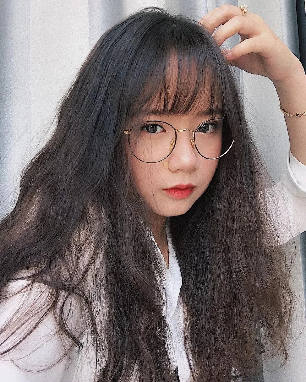 bảo vệ da khỏi mắt kính 04 bảo vệ da khỏi mắt kính 04