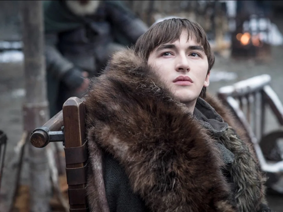 elle việt nam game of thrones 08