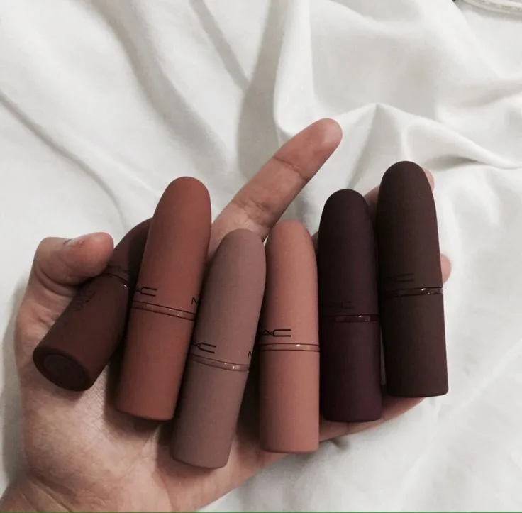 son nude đẹp 8 son nude đẹp 8