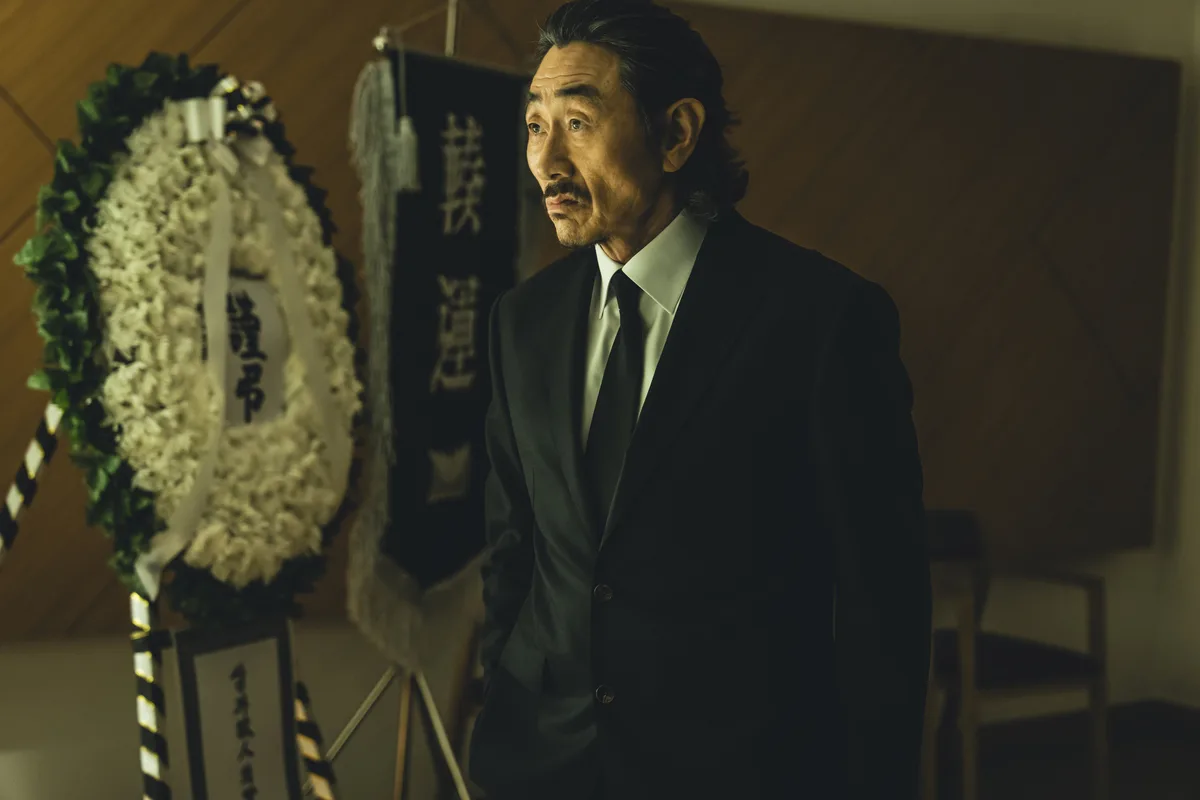 elle-review-phim-mercy-for-none-netflix (1)