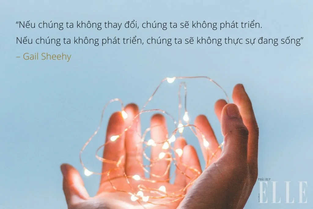 16 quy tắc sống vượt qua khủng hoảng tinh thần tuổi 25 16 quy tắc sống vượt qua khủng hoảng tinh thần tuổi 25