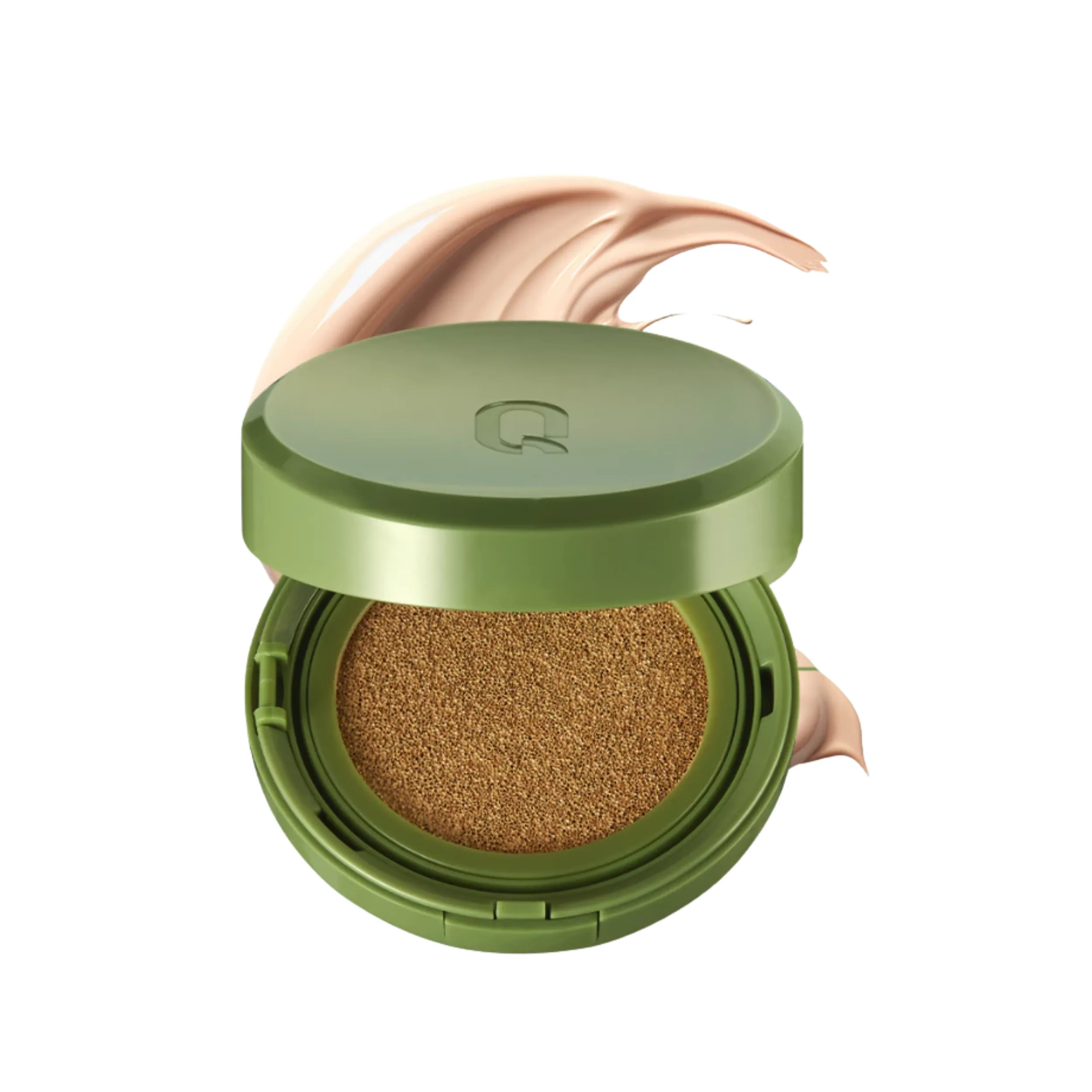 ELLE Affiliate (5).png