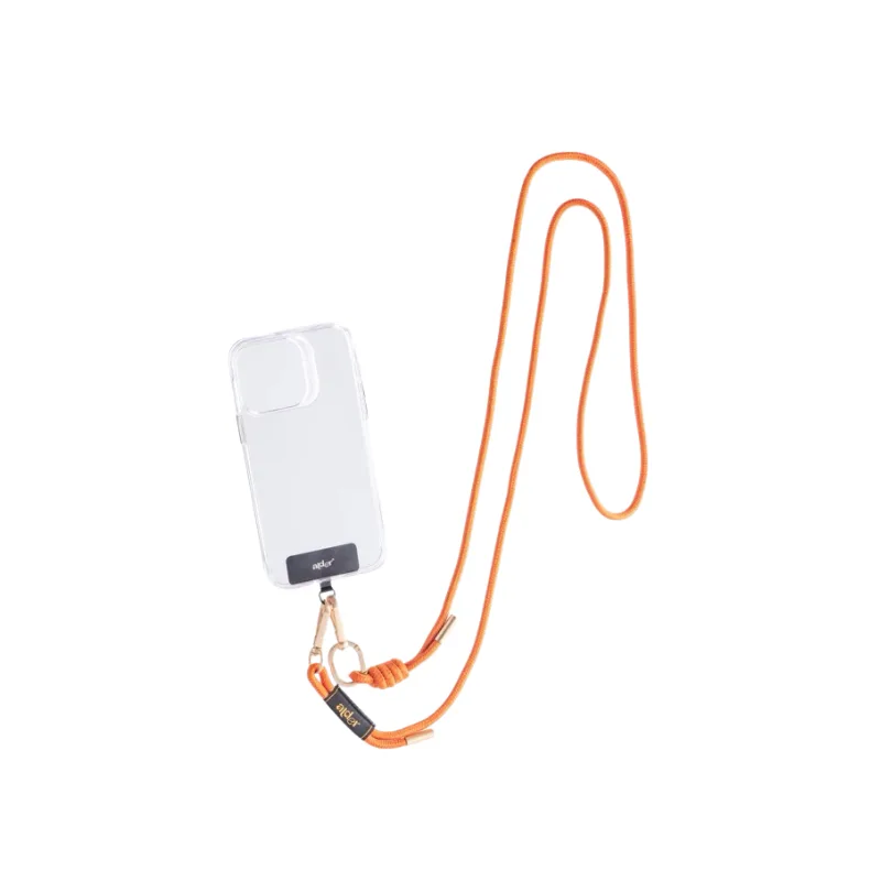 Thiết kế chưa có tên - 2025-10-28T163821.053.png