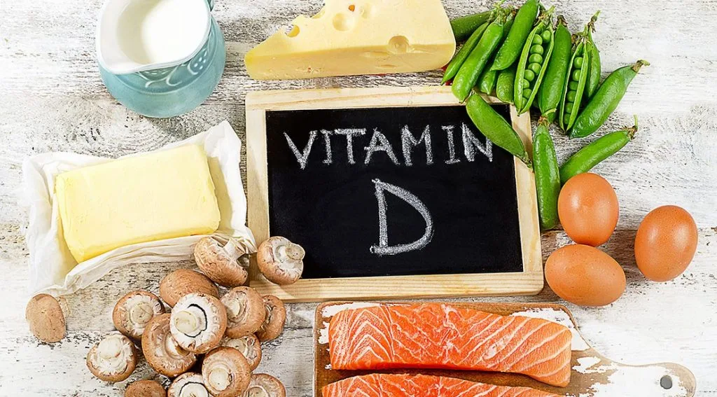 Cách chăm sóc da khô trở nên căng mướt bằng các loại Vitamin Cách chăm sóc da khô trở nên căng mướt bằng các loại Vitamin