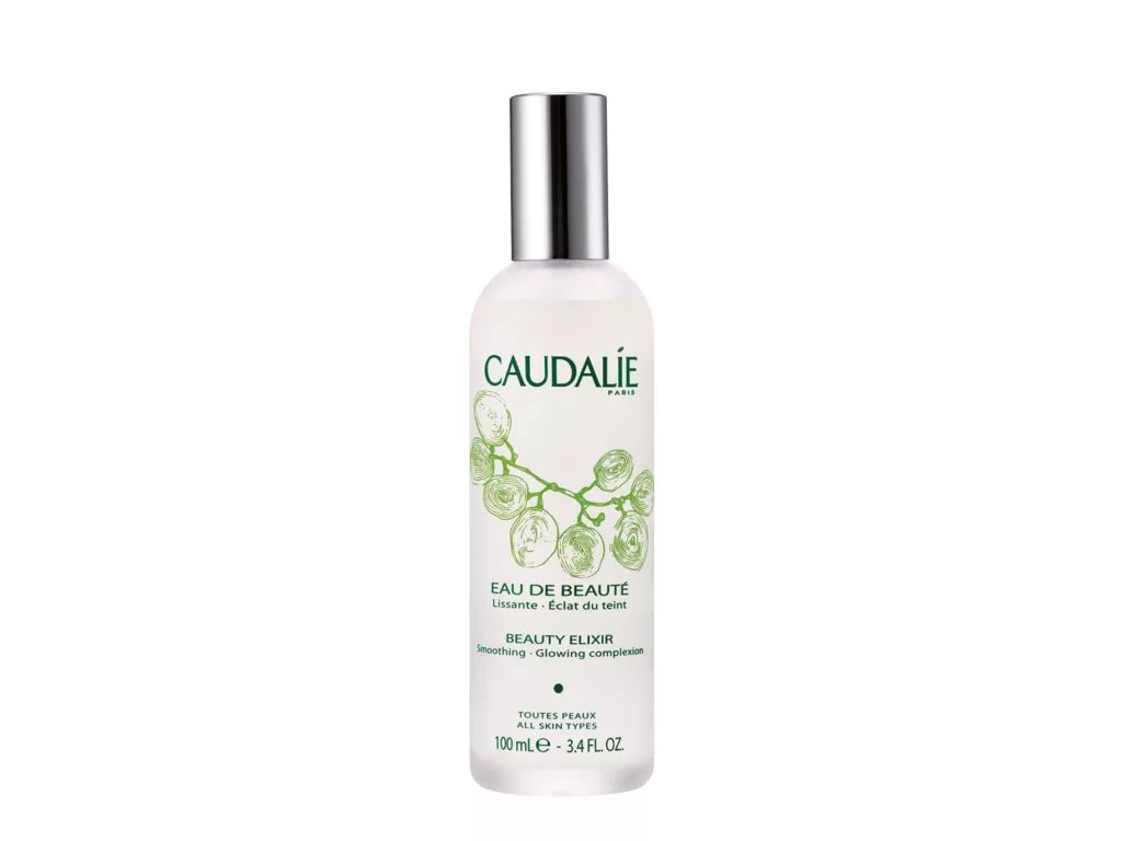 Xịt khoáng Caudalie Beauty Elixir Xịt khoáng Caudalie Beauty Elixir