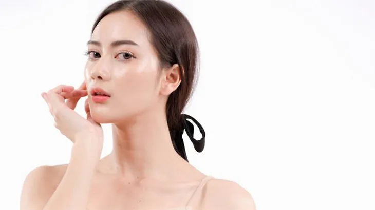 Bài viết liên quan