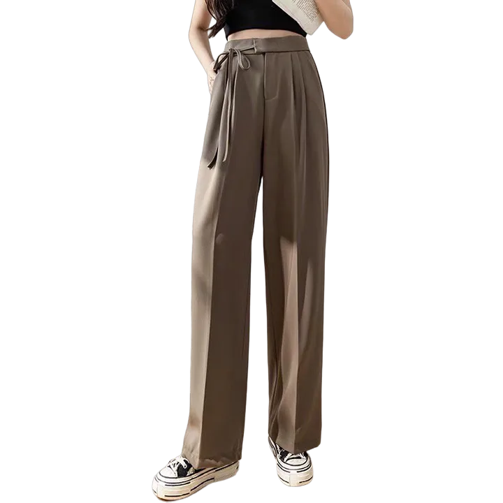 ecbaac570d7e5b95923e98bdb167e557-PhotoRoom.png-PhotoRoom.png