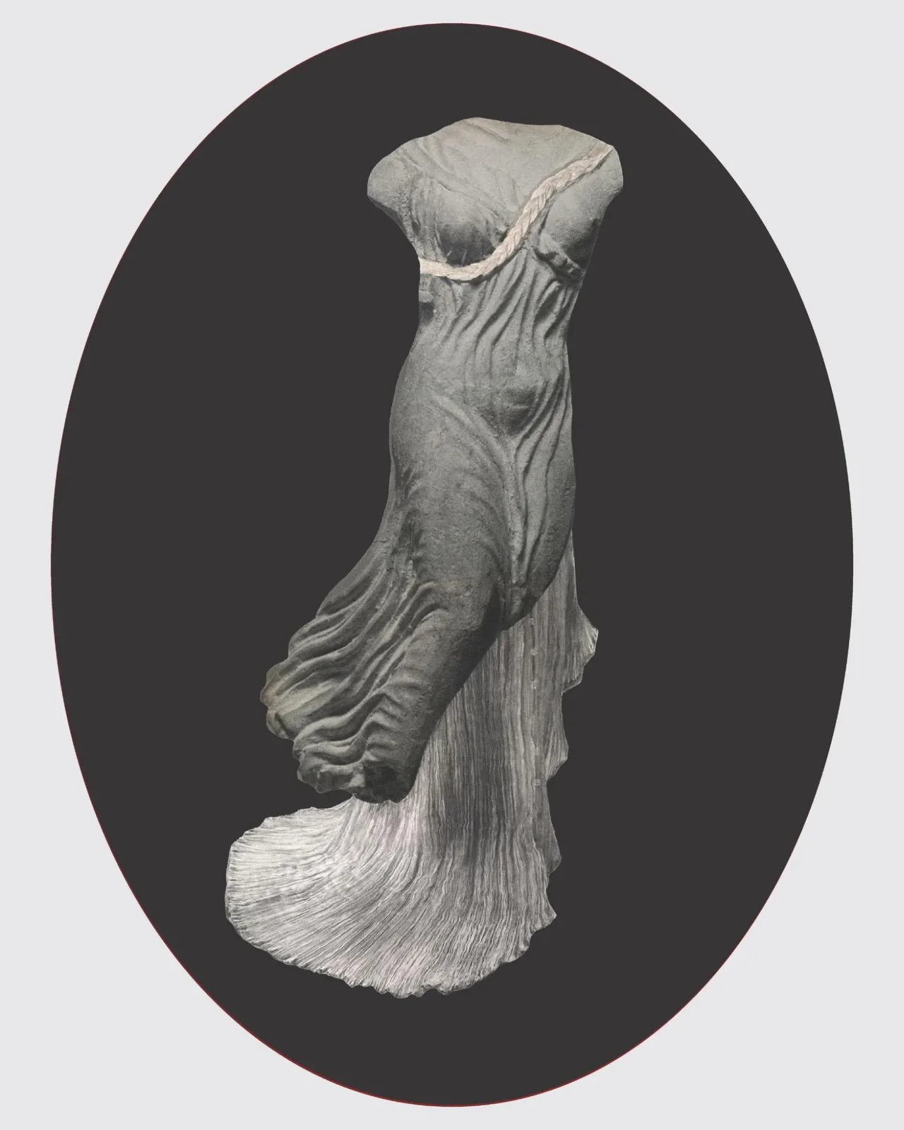 chủ đề met gala 2026