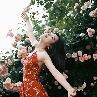 tần số năng lượng.