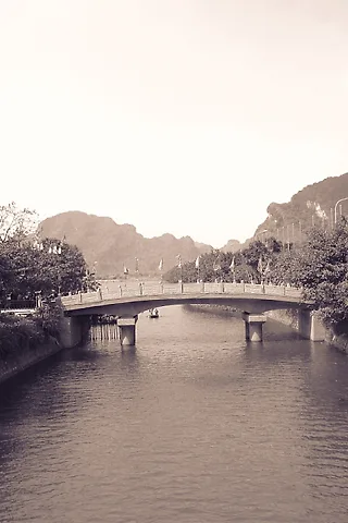 Bài viết liên quan