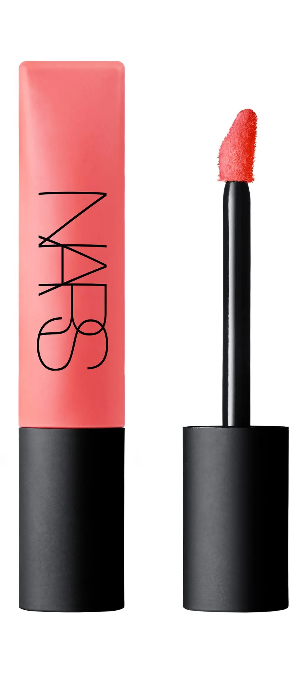 thỏi son Air Matte Nars thỏi son Air Matte Nars