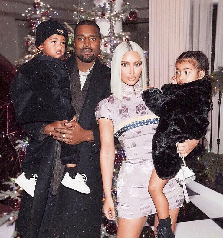 elle việt nam kardashian 01