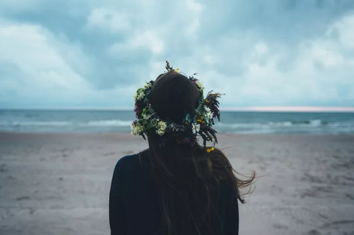 elle việt nam cung hoàng đạo 3